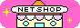 NET SHOP�T�[�`
